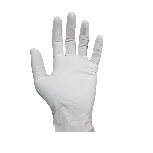 Disposable Gloves image
