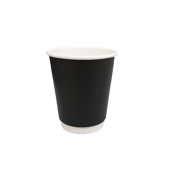 Double Wall Paper Cups image