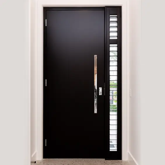 Door Hardware image