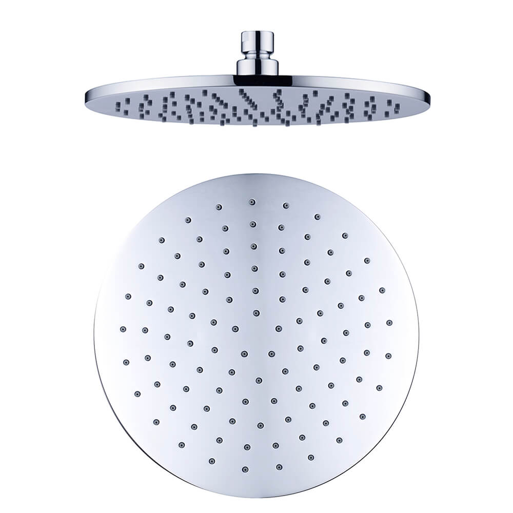 Shower Head and Arms image