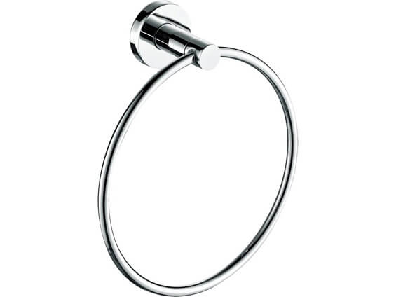 Michelle Towel Ring image
