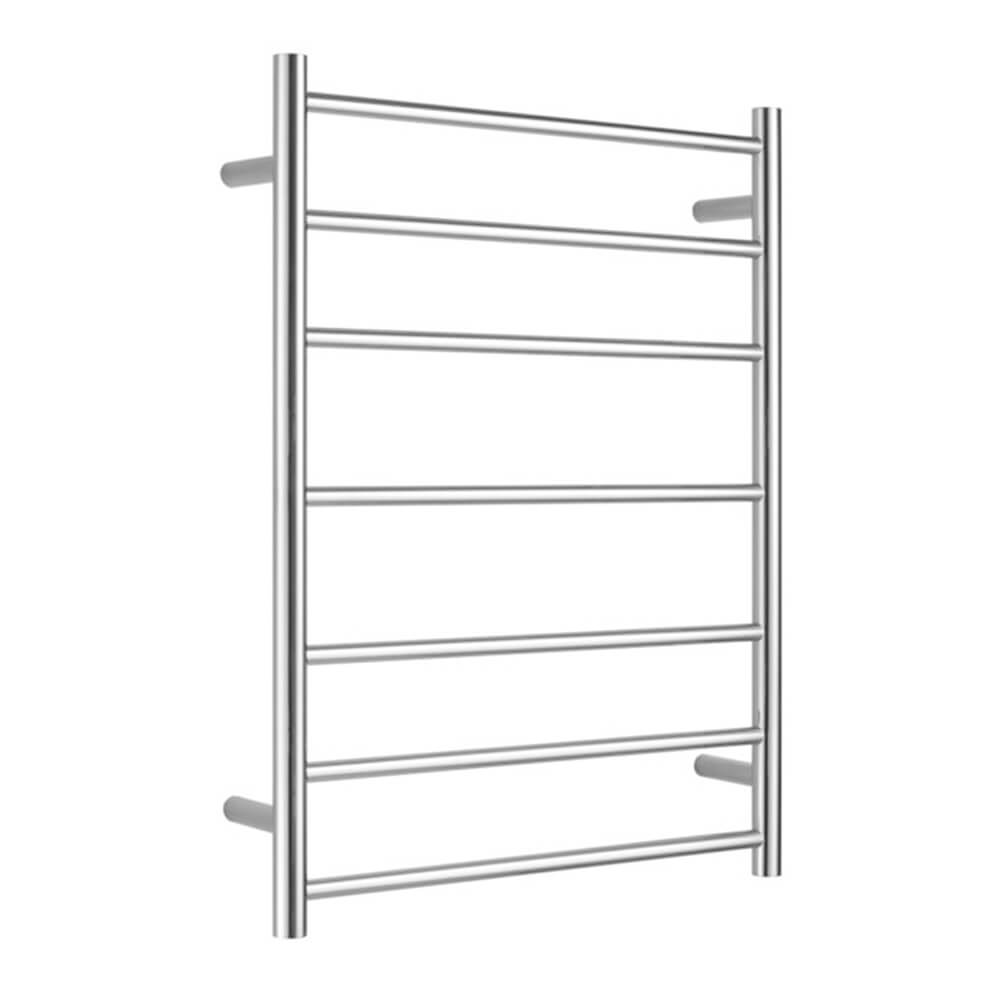 Nero Dolce Wall Mount Non Heated Towel Ladder image