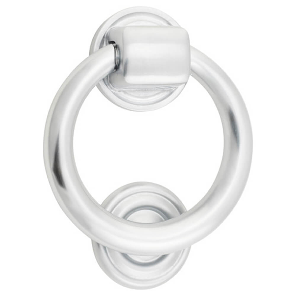 Satin Chrome image