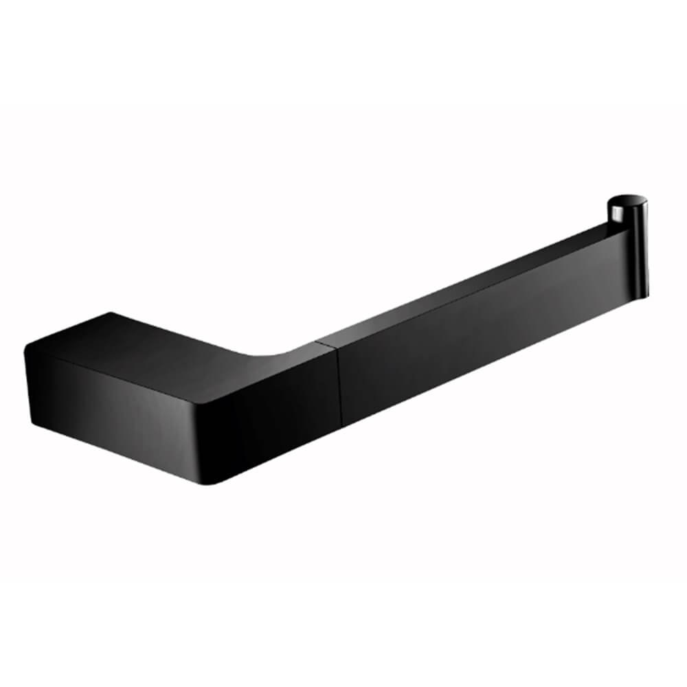 Matte Black image