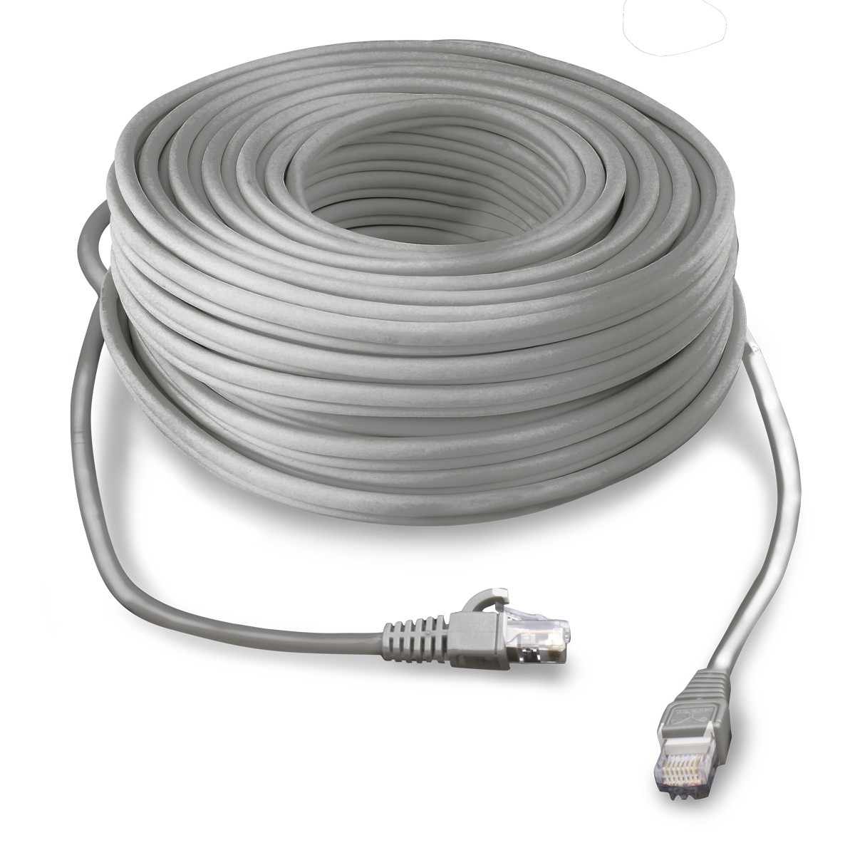 Cable & Connectors image