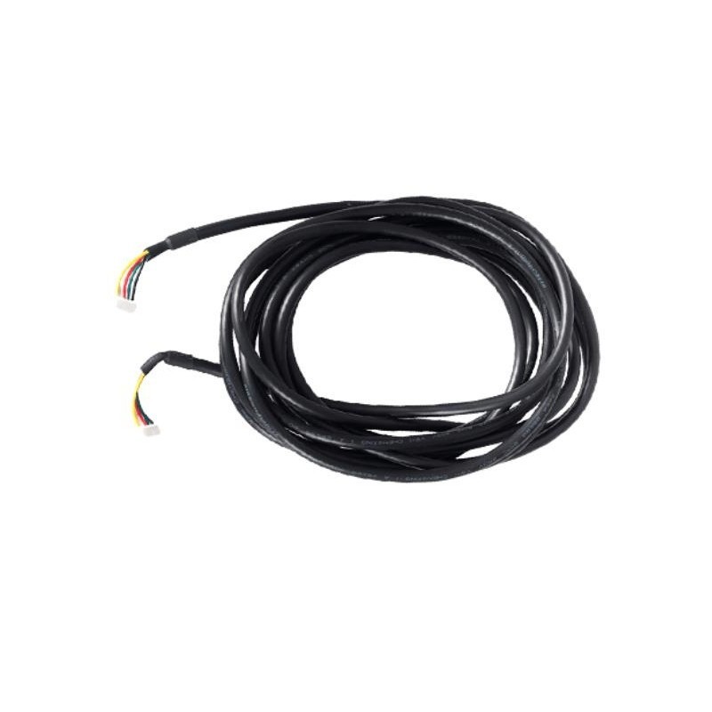 2N IP VERSO CONNECTION CABLE - LENGTH 3M image