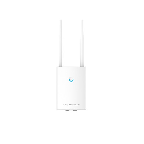 2X2 802.11AC WAVE-2 OUTDOOR LONG RANGE ACCESS POINT image