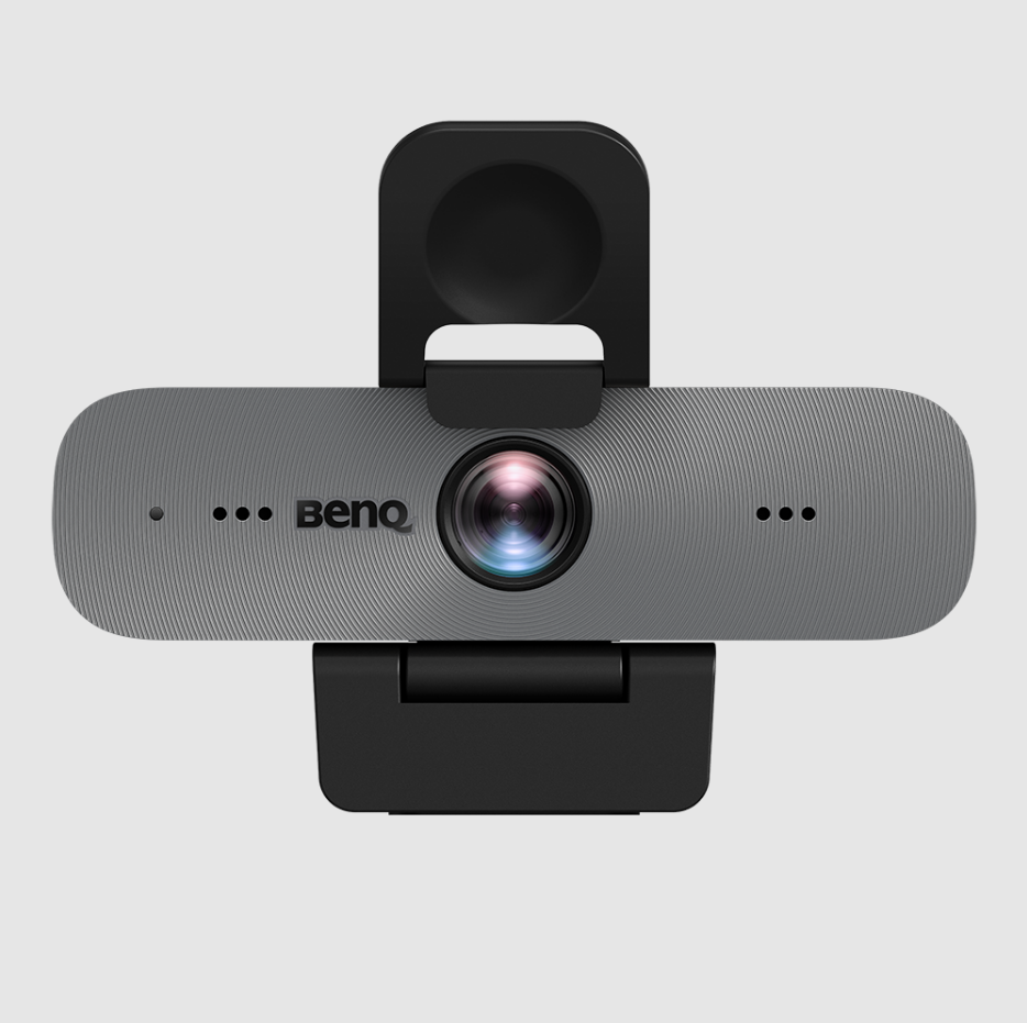 BENQ DVY31 1080P CONFERENCE CERTIFIED CAMERA image