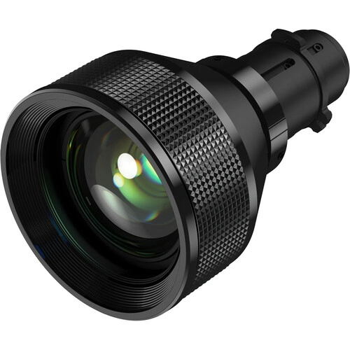 BENQ LS2ST4 FIXED WIDE LENS FOR LU9245 image