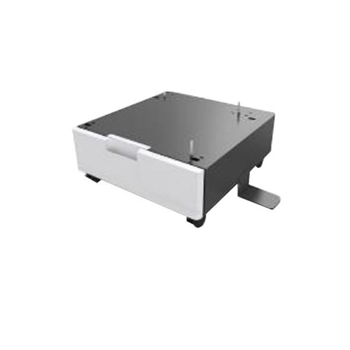 CABINET WITH CASTERS MX/MS91X image