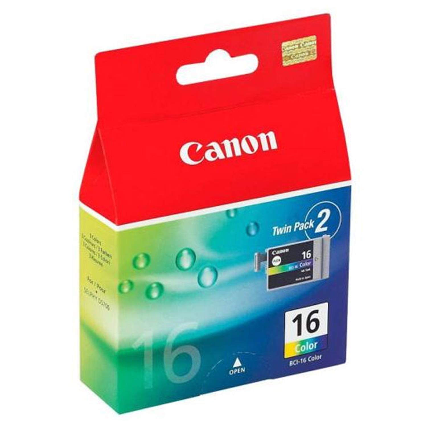 COLOUR INK DS700 / IP90 TWIN PACK image