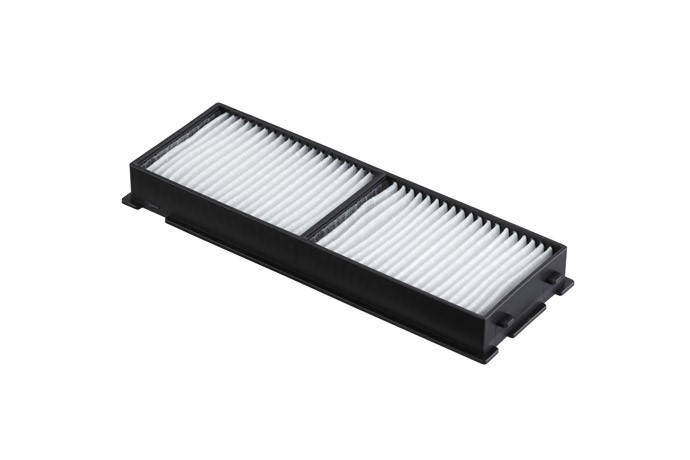 ELPAF38 AIR FILTER FOR EH-TW5900 TW6000 TW6000W image