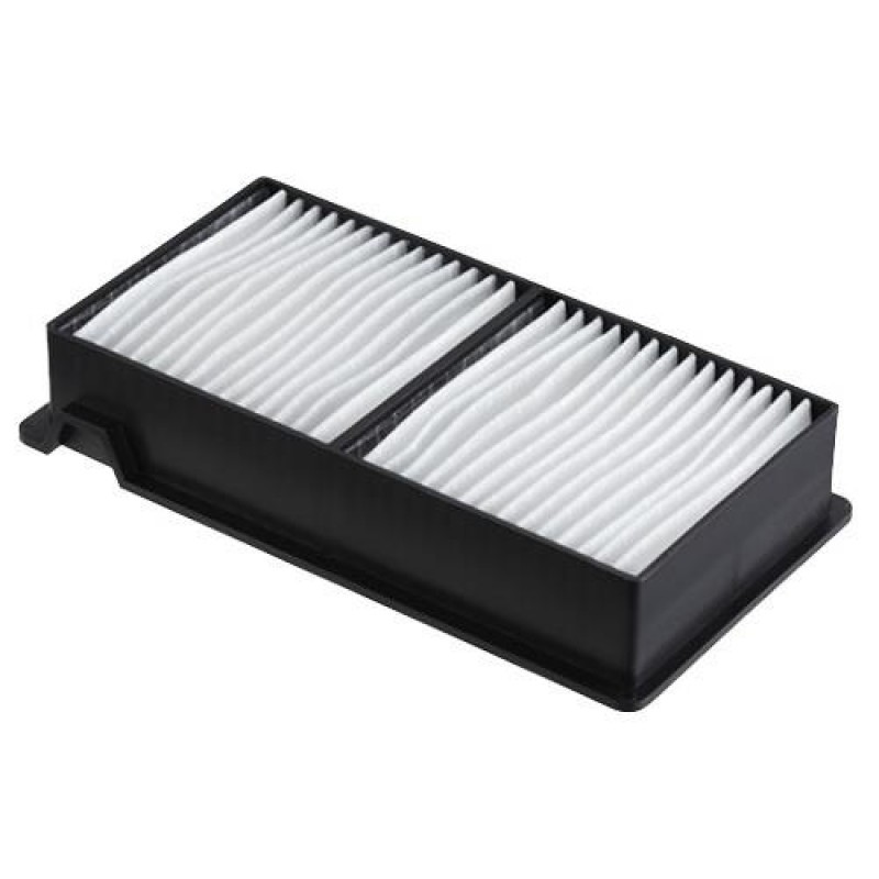 ELPAF39 AIR FILTER FOR EH-TW8000 TW9000W LS10500 image