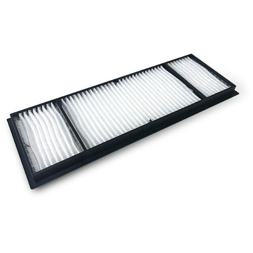 ELPAF60 AIR FILTER FOR EB-735F/725Wi/735Fi image