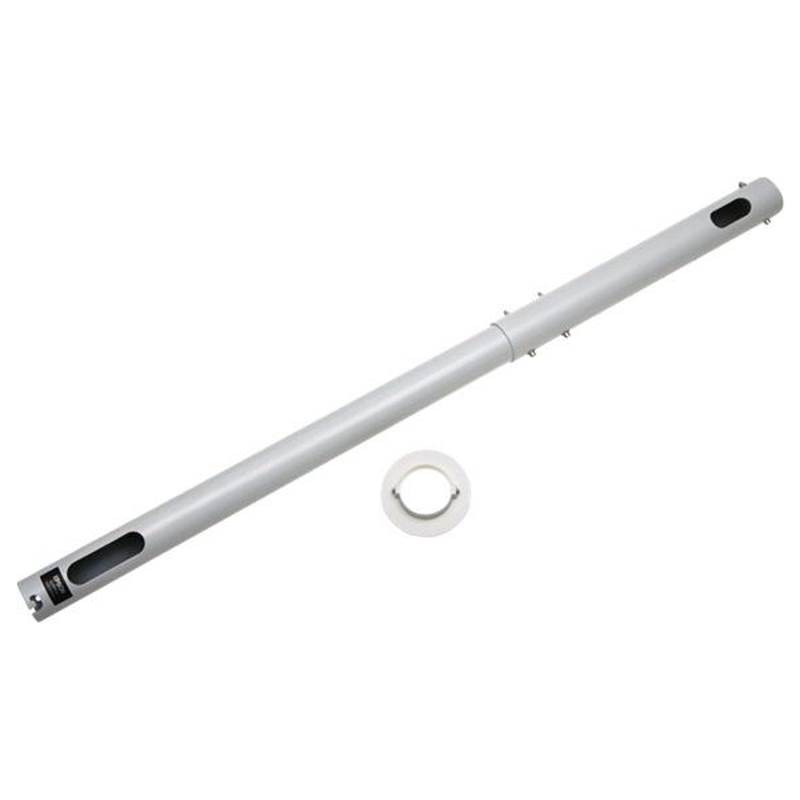 ELP-FP14 EXTENSION POLE 918MM TO 1168MM image