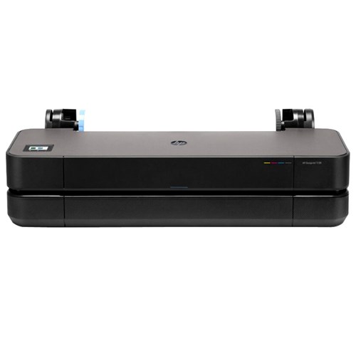 HP DESIGNJET T230 24-IN PRINTER WITH 1 YEAR WARRANTY image
