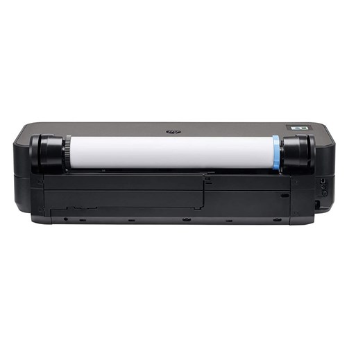 HP DESIGNJET T250 24-IN LF PRINTER WITH 1 YEAR WARRANTY image