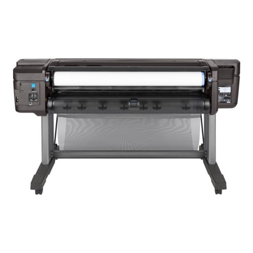 HP DESIGNJET Z6 44-IN PS PRINTER WITH 3 YEAR WARRANTY PROMO PRICE- LIMITED TIME ONLY image