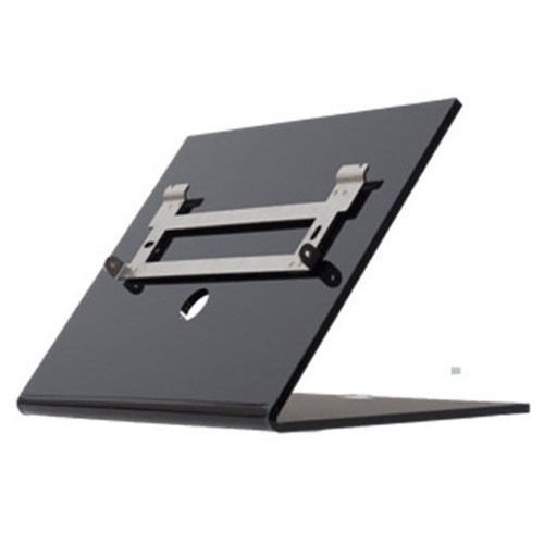 INDOOR TOUCH - DESK STAND BLACK image