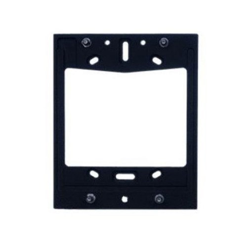 IP SOLO SURFACE INSTALLATION BACKPLATE image