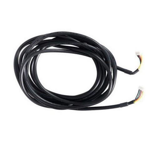 IP VERSO CONNECTION CABLE - LENGTH 3M image