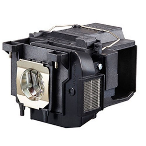 LAMP FOR EPSON EH-TW6600 / EH-TW6600W image