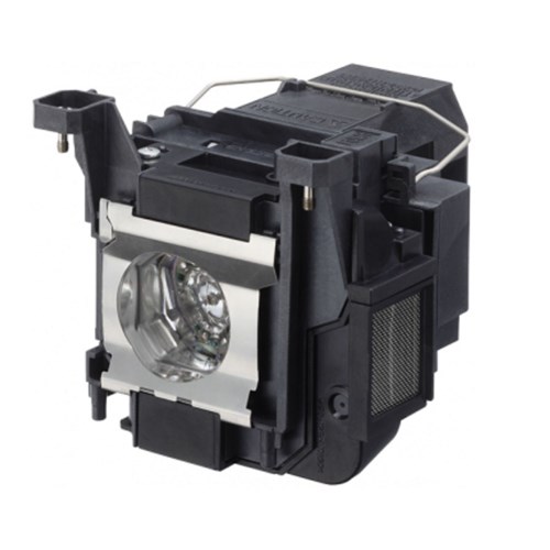 LAMP FOR EPSON EH-TW8300 / TW9300 / TW9300W PROJECTOR MODELS image