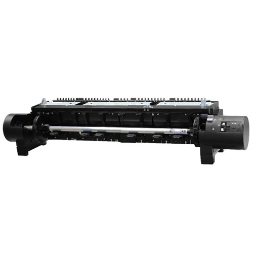 MULTIFUNCTION ROLL UNIT FOR TX-2000 image