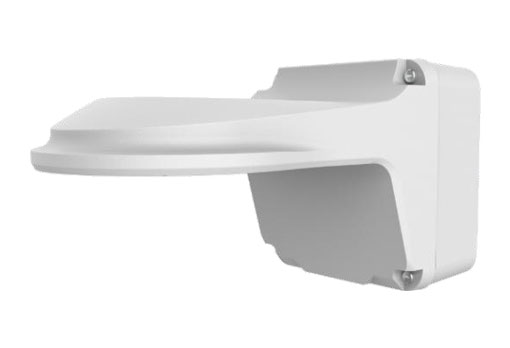 OUTDOOR WALL MOUNTING BRACKET image