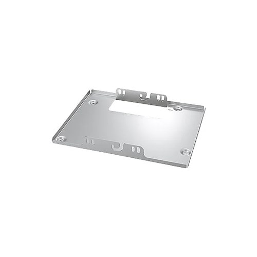 PANASONIC ATTACHMENT MOUNT BASE PLATE FOR MZ/MW SERIES image