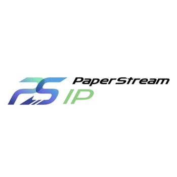 PAPERSTREAMIP FOR FI 100 LICENSE PACK image