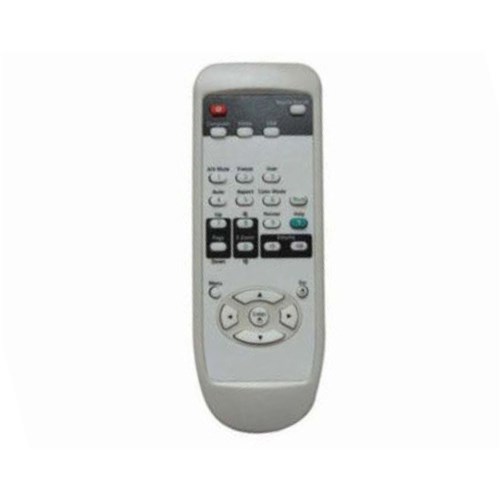 REMOTE CONTROL FOR EH-TW450 image