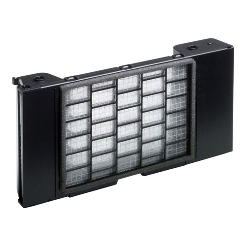 REPLACEMENT FILTER FOR DZ110 SERIES PROJECTORS image