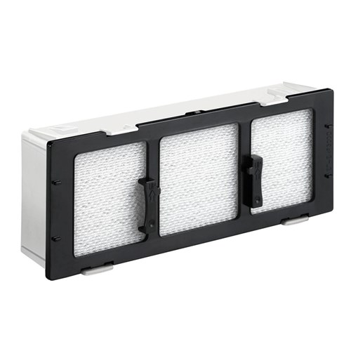 REPLACEMENT FILTER FOR DZ870 SERIES PROJECTORS image