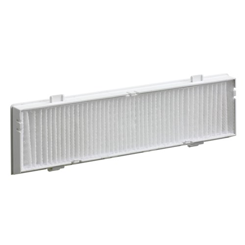REPLACEMENT FILTER UNIT FOR LW 330 AND LB360 SERIES image