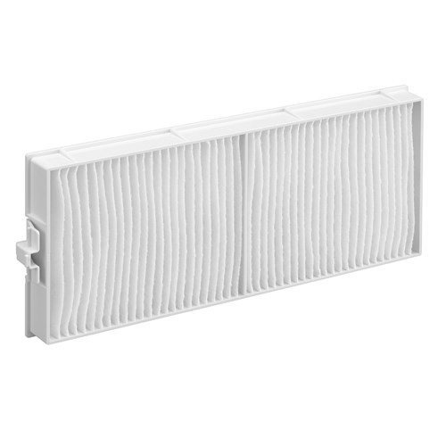 REPLACEMENT FILTER UNIT FOR MW/MZ SERIES image