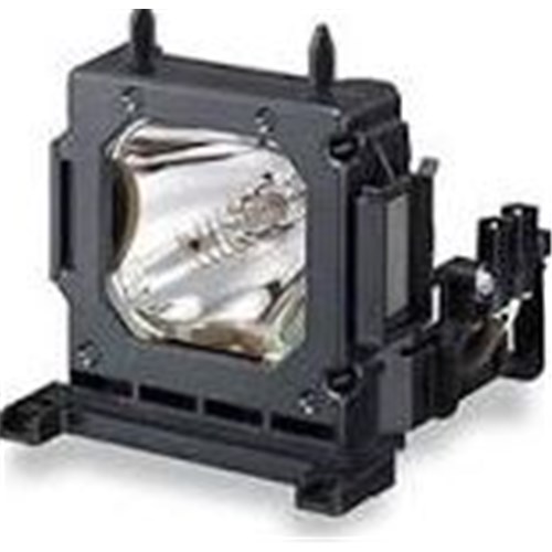 REPLACEMENT LAMP FOR VPL-HW65 & VPL-HW45 image