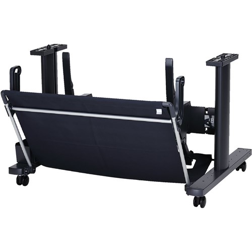 ST-27 LFP STAND SUITS A1 24" MODELS FOR IPF 650 / 655 / 670 image