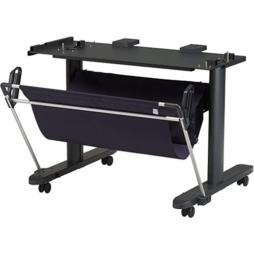 ST-28 LFP STAND SUITS A1 24" MODELS FOR IPF 6400 & 6450 image