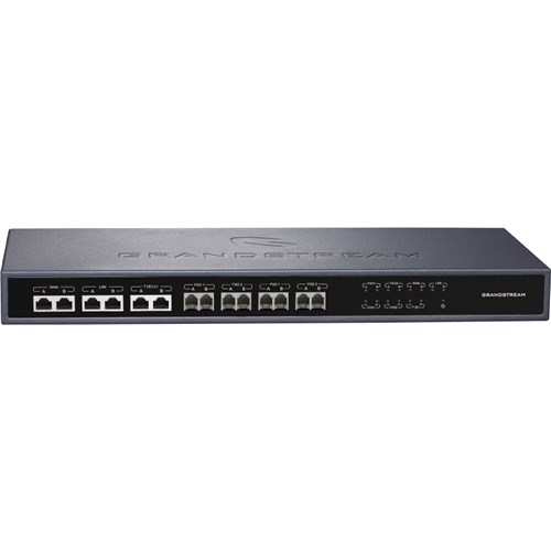 UCM6510 HIGH AVAILABILITY CONTROLLER image
