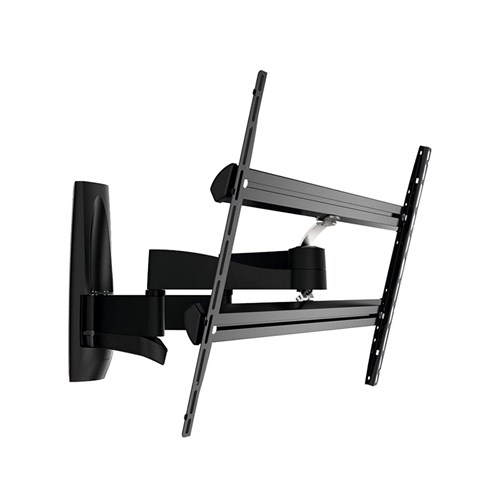 VOGEL WALL3450B 55"-100" TV FULL MOTION WALL MOUNT UP TO 55KG image