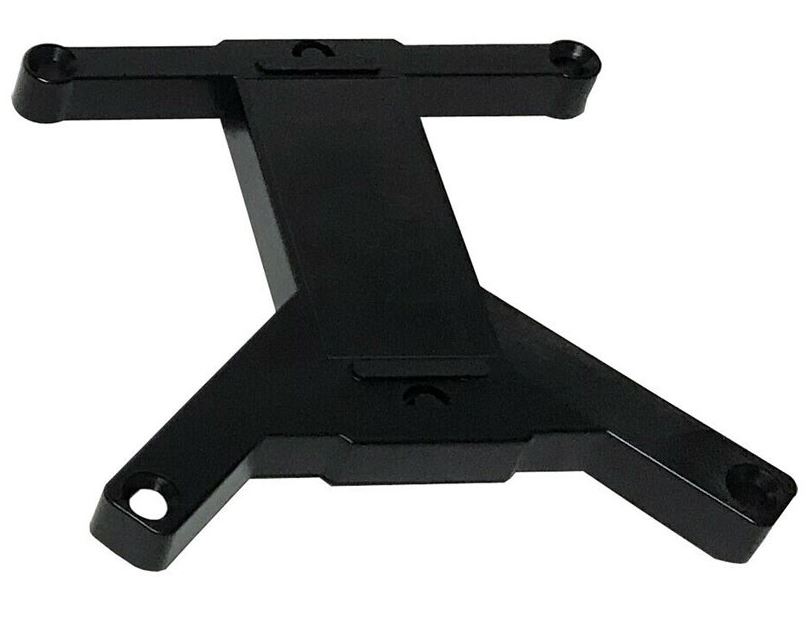 Wall Mount Bracket for ScreenBeam 960A image