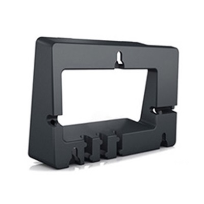 WALL MOUNT BRACKET FOR THE 2N IP PHONE D7A image