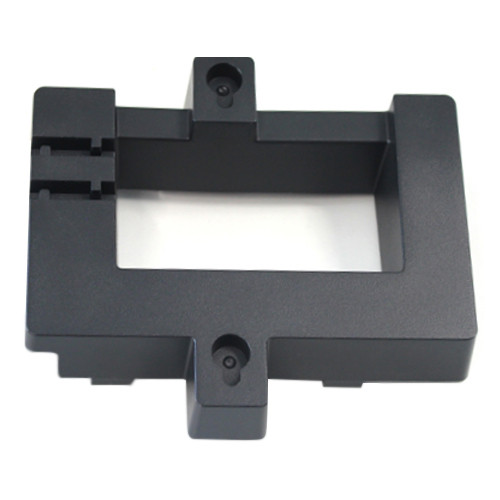 WALL MOUNTING KIT FOR GRP260X image