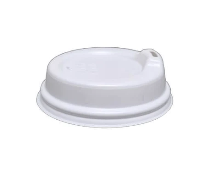 12/16/8oz Bio Sippa Lid White image