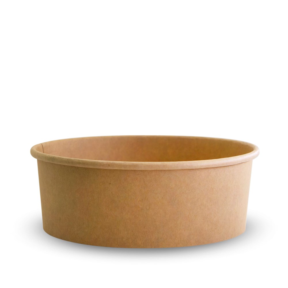 1300ML KRAFT FOOD BOWL image