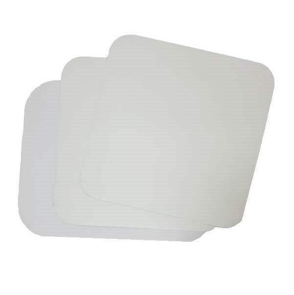 7219 PE Lids (445) image