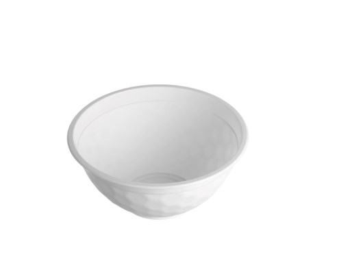 750ml Noodle Bowl image