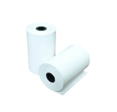 Cash Reg. Roll 80x80mm Thermal image