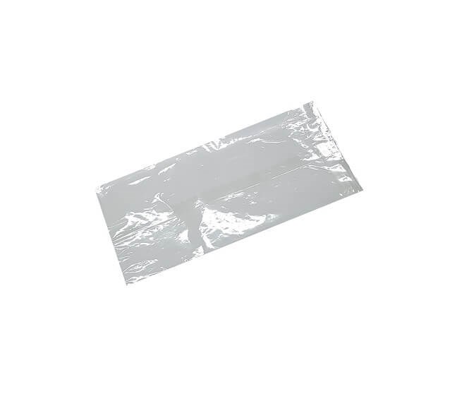 Cellophane Bag 115x65 mm image